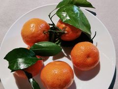 -新沸腾鱼乡(世贸天阶店)