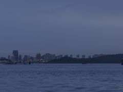 -鼓浪屿内厝澳码头(轮渡站)
