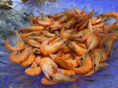 -长沙芙蓉国温德姆至尊豪廷大酒店-自助餐厅