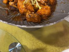 -202特色排档(五缘湾店)