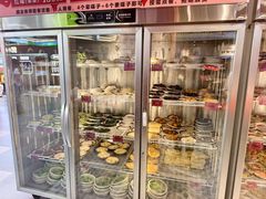 -文立新麻辣烫(合生汇21街区店)