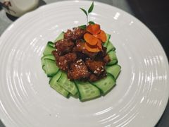 -魏公馆(昆太路店)