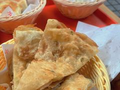 -方中山胡辣汤(成都首店)