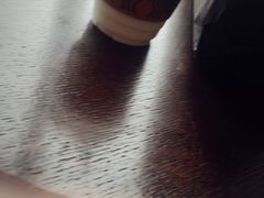 -星巴克臻选(盐城金鹰聚龙湖店)
