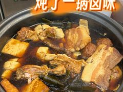 -7-ELEVEN便利店(淞虹店)