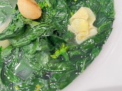 -顺德佬华侨城店·商务宴请·团建