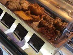 -哈根达斯(美罗城店)