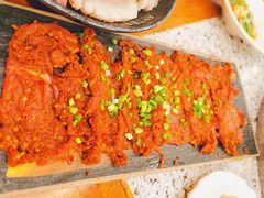 -正渝70年代老火锅(汽博店)