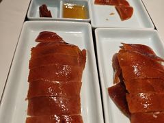 -南景饭店(万家丽路店)