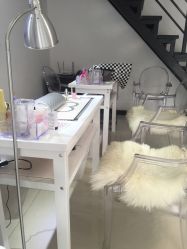 -KIKO nail salon日式美甲美睫沙龙