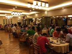 iphone_upload_pic-沙龙酒家
