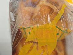 -味多美蛋糕(六里桥店)