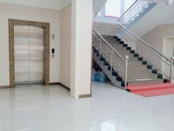 -邢台妇产医院