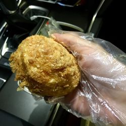-鲍海兵