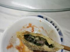 -笑红饭庄