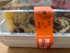 -老梦面包CHEZMOREL(麦子店)