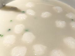 -丹江渔村(首都机场店)
