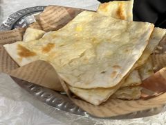 -葛尼沙印度餐厅 (镇明路店)