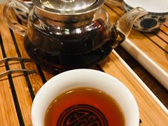 -点心传说·粤菜点心(佐阾虹湾店)