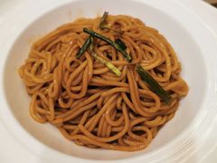 -无名居(西直门总店)