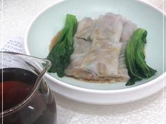 -龙的酒楼·手工早茶·顺德菜(近良路店)