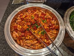 -和子足浴SPA会馆(梁溪店)