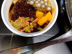 -俏媳妇火锅(宽窄巷子店)