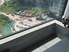 -Yolo私汤温泉设计师酒店(重庆南滨路店)