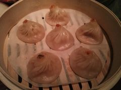-上海柏悦酒店·世纪100牛排馆
