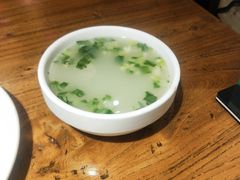 -龙记斑鱼火锅鲜切牛肉自助(红山路店)