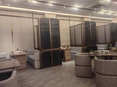 -苏小牛·牛肉串(国贸店)
