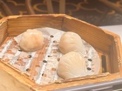 -稻香饭店(IFS国金中心店)
