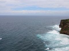 -海神庙