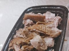 -顺味凤城·顺德菜专门店(九六广场店)