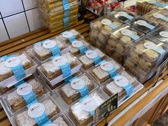 -老大昌(淮海中路店)
