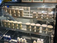 -宝珠奶酪(闵行仲盛店)