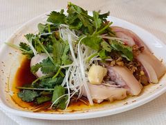 -万山楼海鲜酒家·二十三年老字号