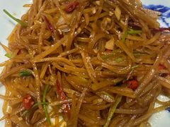-蠔友汇(皇姑店)