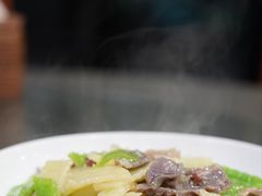 -广迎居老正兴菜馆