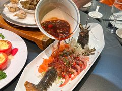 -驻海渔市(置信店)