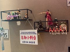 -沼津港精致料理·寿喜烧·烧鸟(漕河泾印象城店)