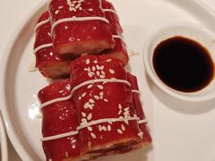 -粤来记·玲笼茶点(日月光店)