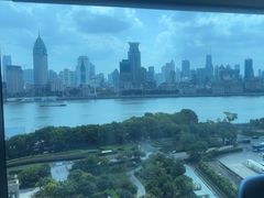 -上海小南国(正大店)