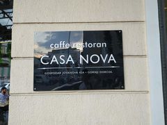 -Casa Nova