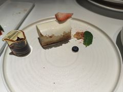 -王品牛排(北京新辰里亚运村店)