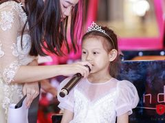 -Mr.先声音乐(东海店)