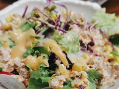 -森味花园·日本料理(伊藤洋华堂亚运村店)
