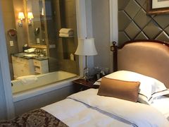 -南通金石国际大酒店