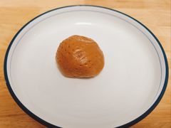 -徐记海鲜(大雁塔|金都店)