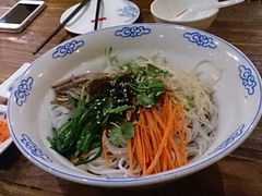android_upload_pic-云海肴·汽锅鸡·云南菜(领展购物广场·中关村店)